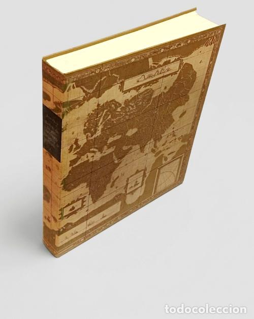 Libros de segunda mano: �F2100 - CHOCOLATES. NESTLE [1866-1966]. SU HISTORIA. SU FABRICA. PUBLICIDAD DE EPOCA. [LEER DESCR].