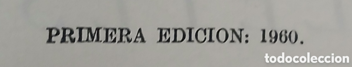 Libros de segunda mano: Plat&oacute;n las leyes, edici&oacute;n biling&uuml;e - Foto 4