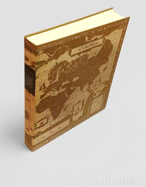 Libros de segunda mano: CHOCOLATES. NESTLE [1866-1966]. SU HISTORIA. SU FABRICA. PUBLICIDAD DE EPOCA. [LEER DESCR].