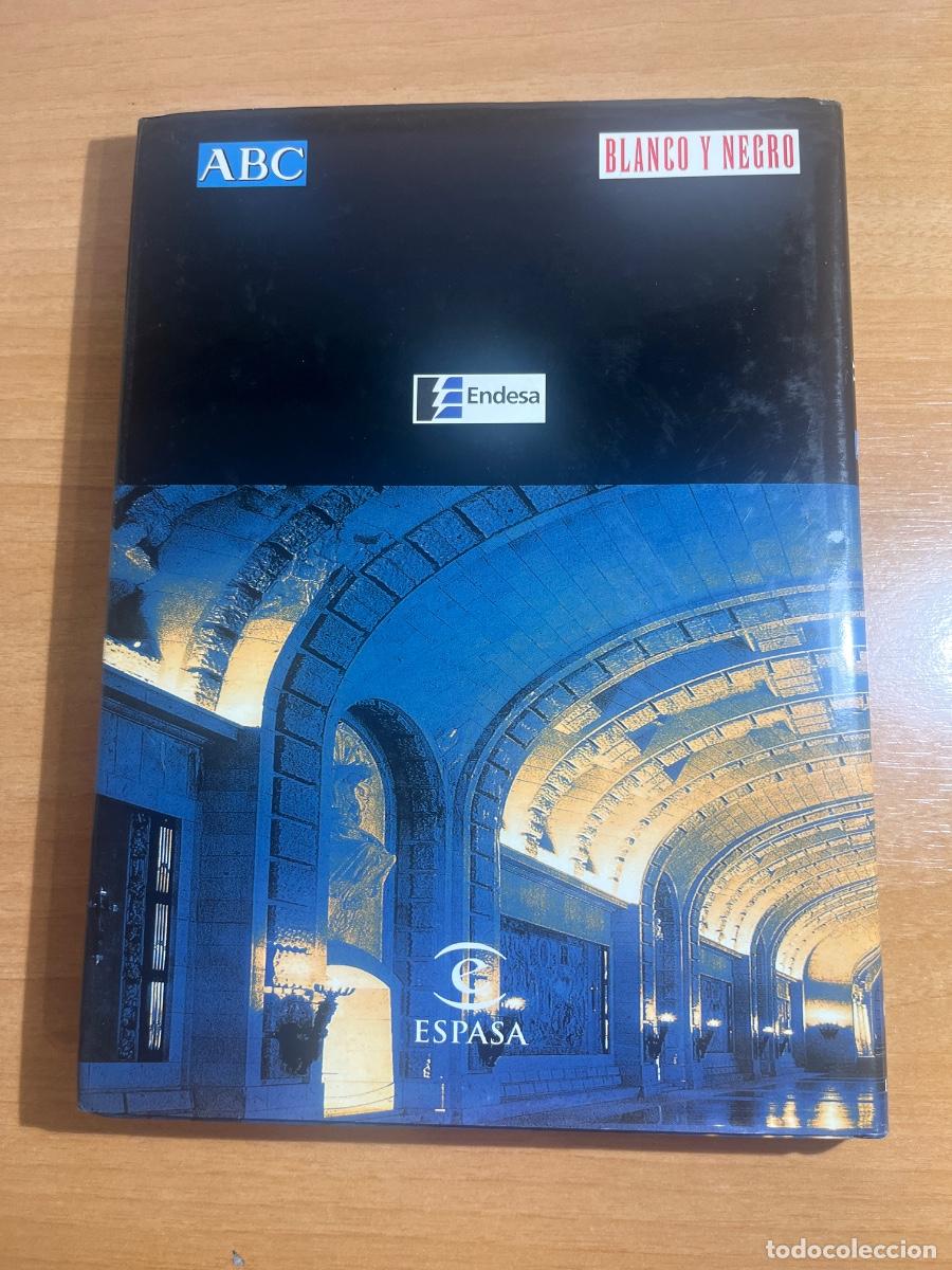 Libros de segunda mano: Libro historia de Espa&ntilde;a | Stanley G Payne | 1999 - Foto 2