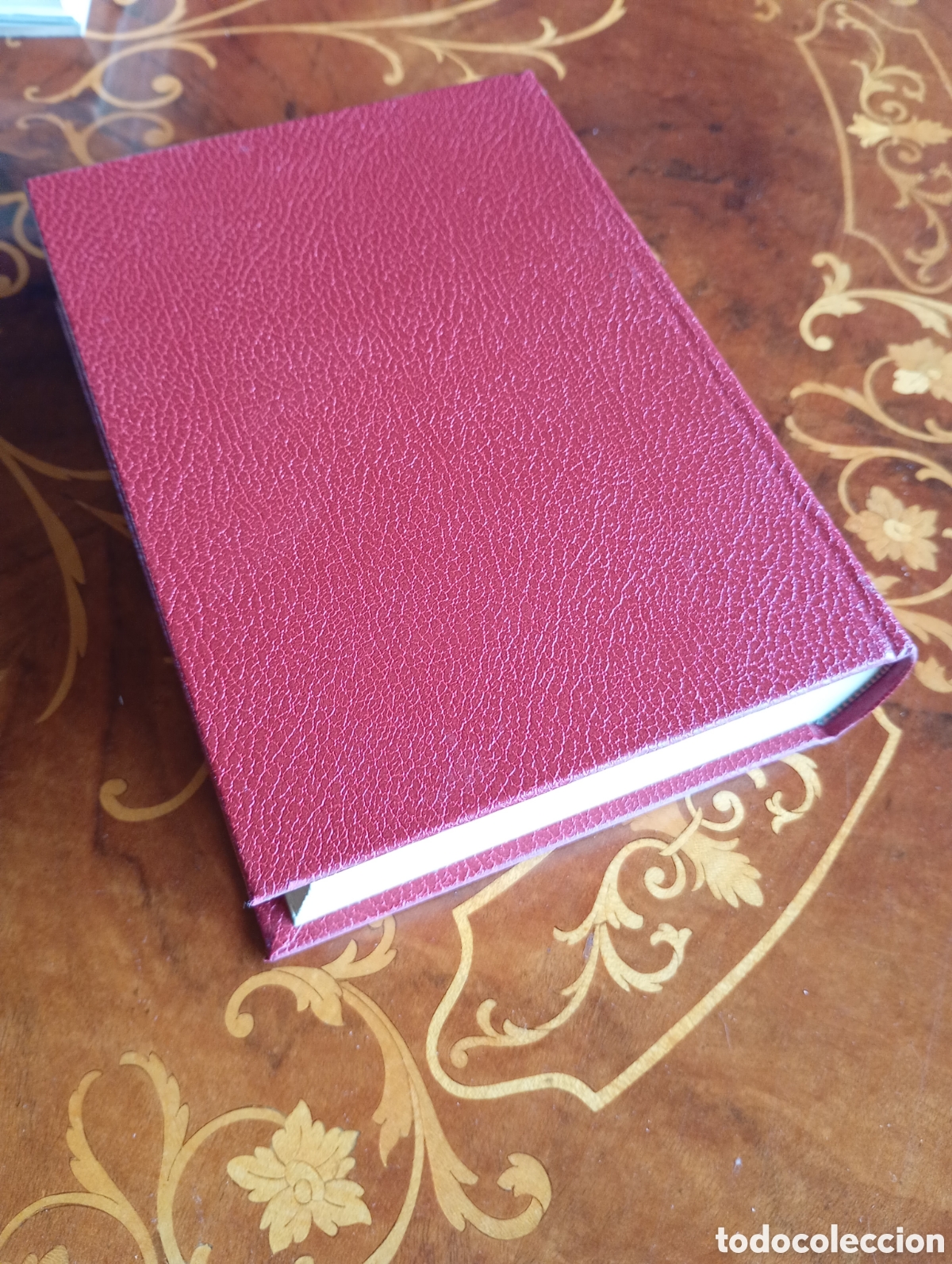 Libros de segunda mano: Libro del buen tunar. Primera edici&oacute;n 1967 - Foto 7
