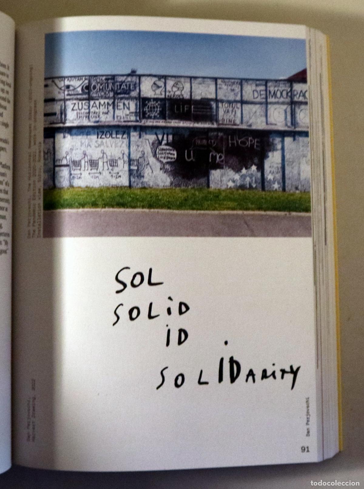 Libros de segunda mano: DOCUMENTA FIFTEEN. Handbook - Berlin 2022 - Ilustrado - Foto 2