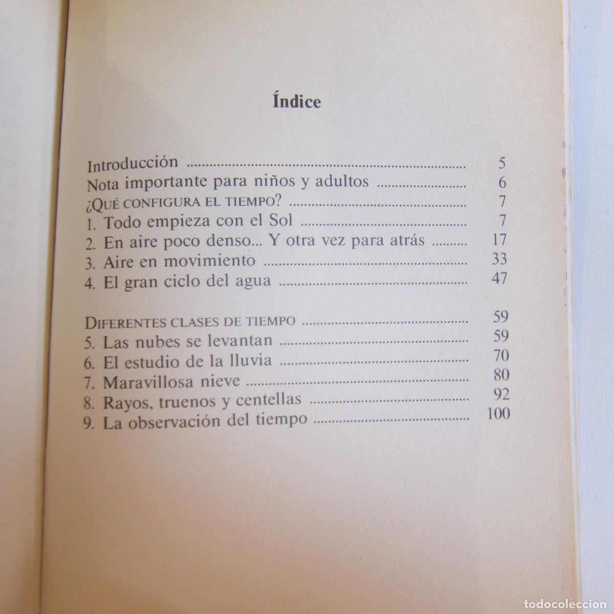 Libros de segunda mano: EXPLOREMOS EL TIEMPO - SUZUKI / HEHNER (LABOR) JUVENIL - Foto 18