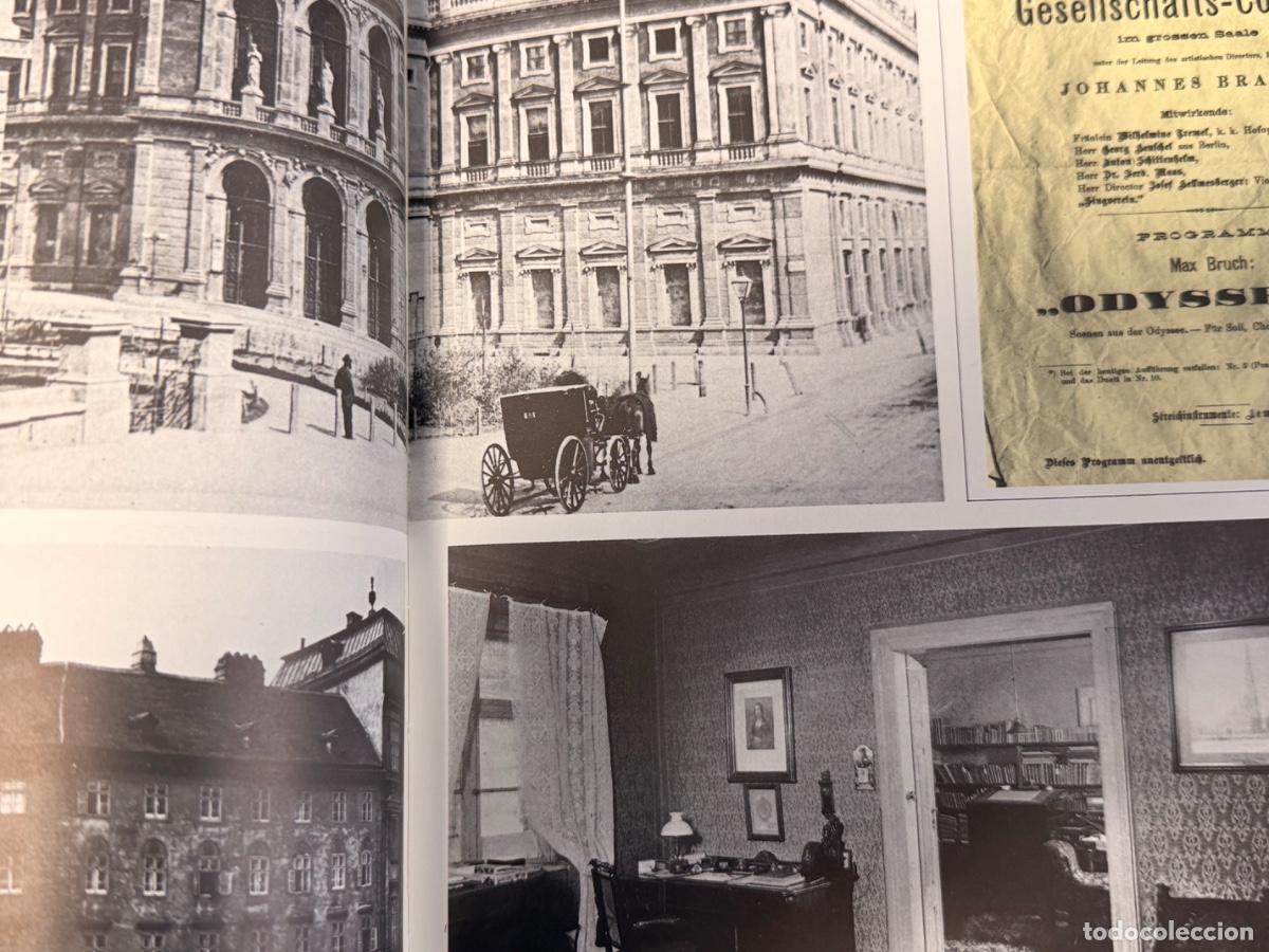 Libros de segunda mano: Classica ● Ediciones Orbis S.A. ● Los 8 Tomos de la Colecci&oacute;n - Foto 7