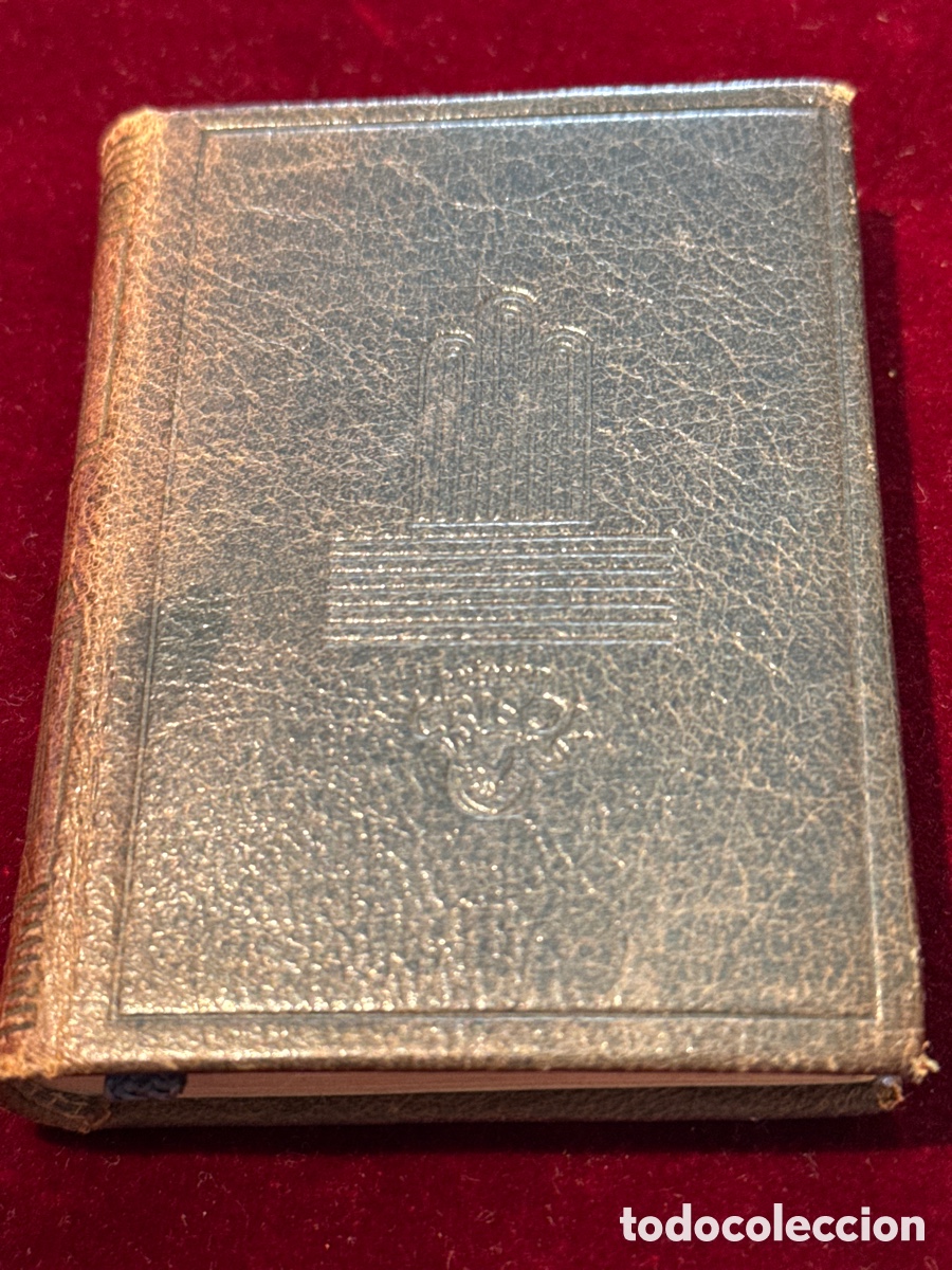 Libros de segunda mano: El alma de Cervantes - Foto 2