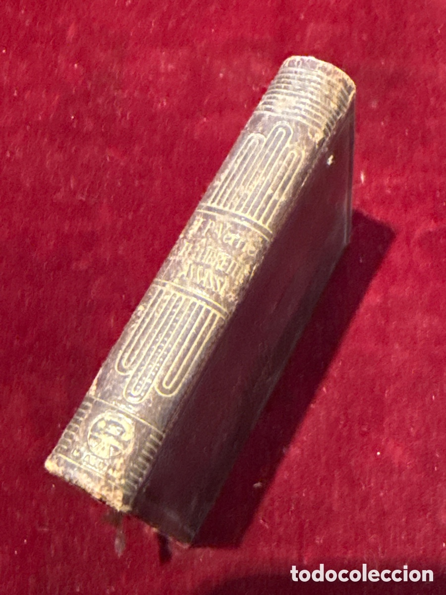 Libros de segunda mano: La llegenda del llibreter assass&iacute; de Barcelona