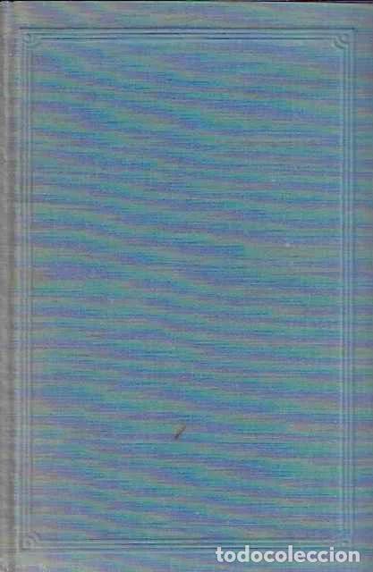 Gebrauchte B&uuml;cher: El filo de la navaja - Somerset Maugham