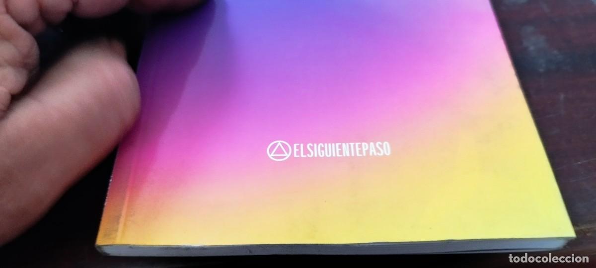 Libros de segunda mano: NUEVAS ENSE&Ntilde;ANZAS / MAESTRO SAINT GERMAIN / ZUX20 - Foto 3