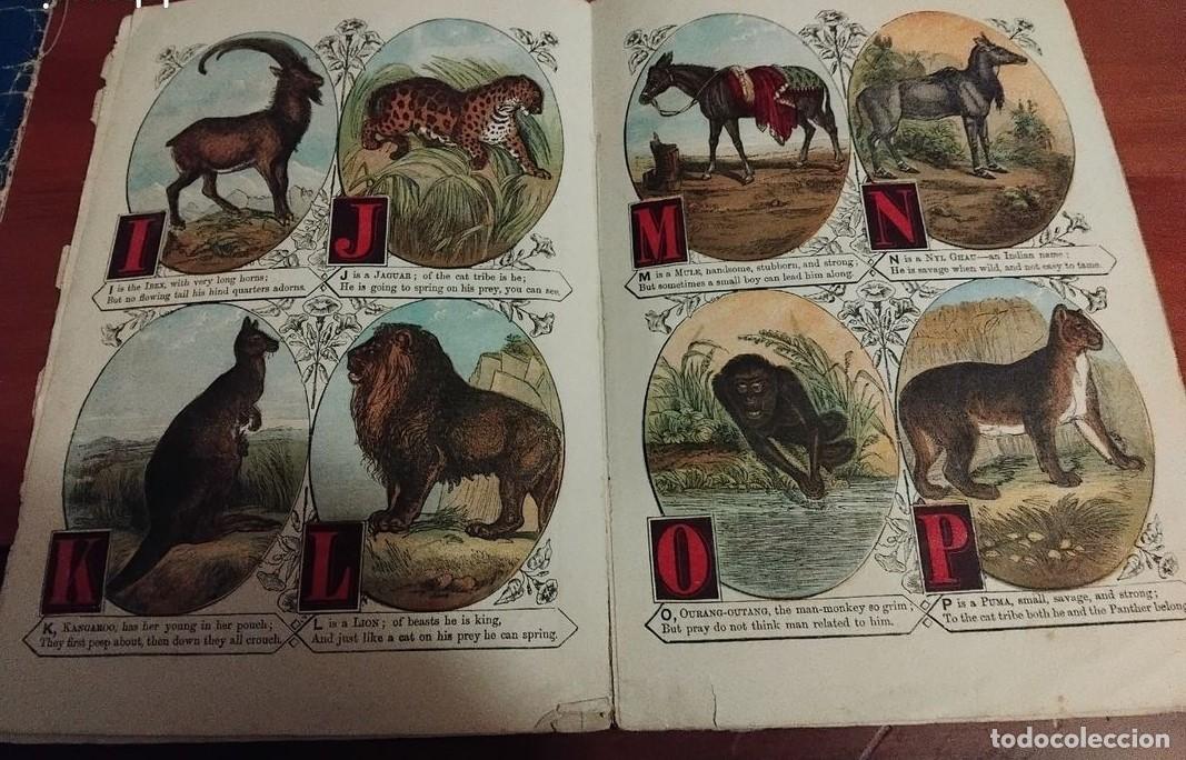 Libros de segunda mano: ENORME LOT BRADE DE LIVRES ANCIENS POUR ENFANTS