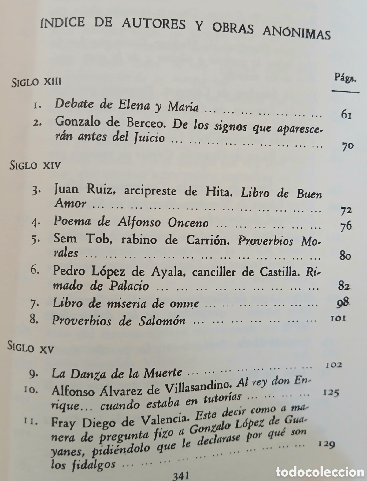 Libros de segunda mano: Poes&iacute;a de protesta en la edad media castellana - Foto 4