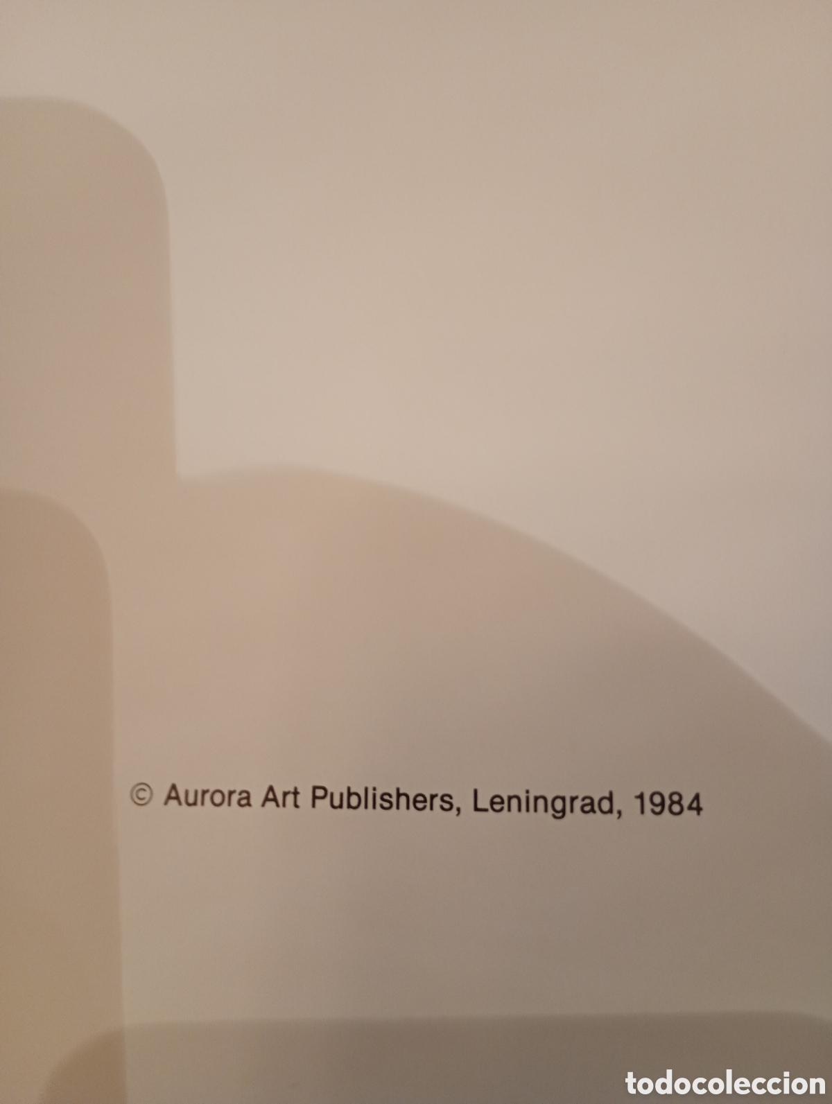 Libros de segunda mano: Novgorod. Libro como nuevo - Foto 2