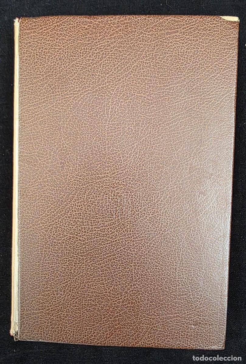Libros de segunda mano: L.433 Libro Salvador de Madariaga &ndash; El Coraz&oacute;n de Piedra Verde &ndash; Segunda Edici&oacute;n 1976 Espasa-Calpe