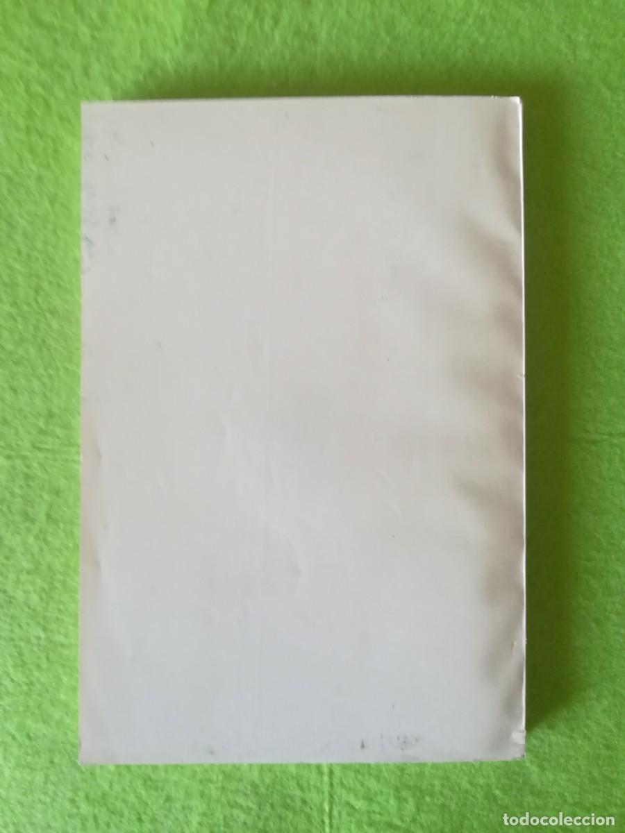 Libros de segunda mano: Enigmas parapsicologicos Weib Buhler editorial caymi - Foto 2