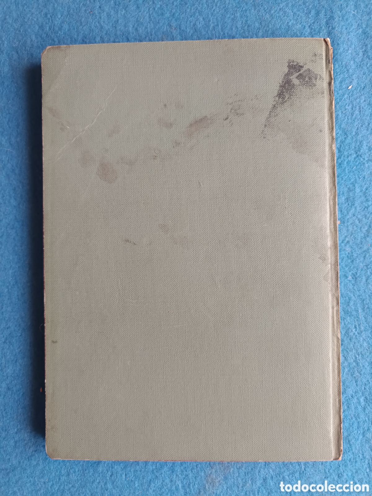 Libros de segunda mano: Versailles. Ber&uuml;hmte Kunstst&auml;tten Nr. 34. P&eacute;rat&eacute;, Andr&eacute;: - Foto 2