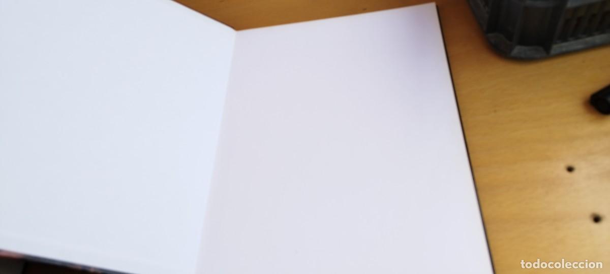 Libros de segunda mano: ARTE ORIENTAL / / KARA 33 / FOLIO - Foto 5