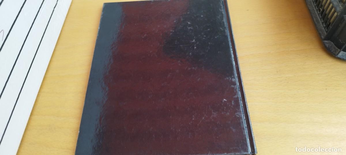 Libros de segunda mano: ARTE ORIENTAL / / KARA 33 / FOLIO - Foto 20