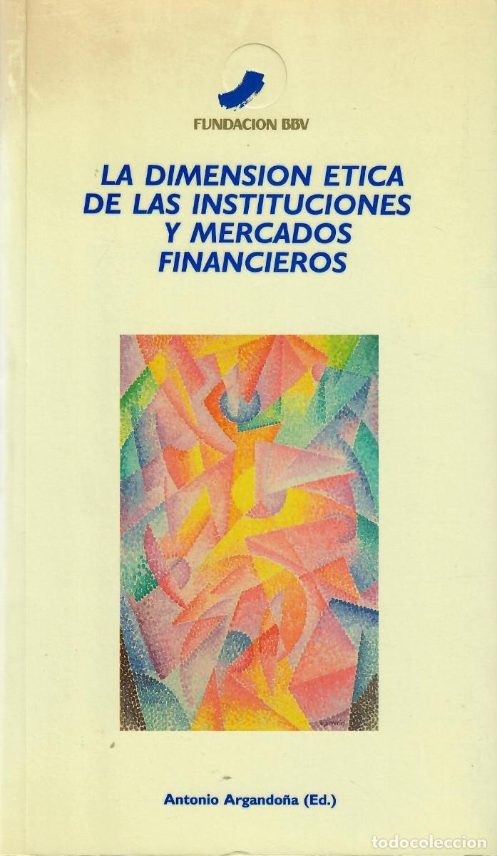 Libros de segunda mano: &Eacute;TICA Y ECONOM&Iacute;A - TRES LIBROS - Foto 3