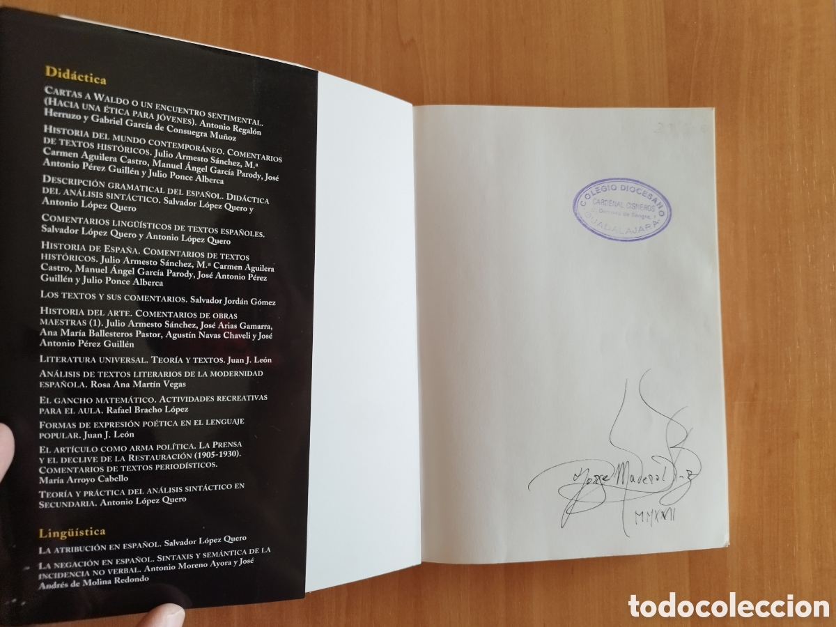 Libros de segunda mano: HISTORIA DEL ARTE COMENTARIOS DE OBRAS MAESTRAS - Foto 3