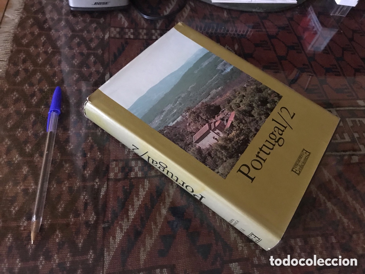 Libros de segunda mano: Portugal / 2. Ediciones Encuentro. La Europa rom&aacute;ntica.