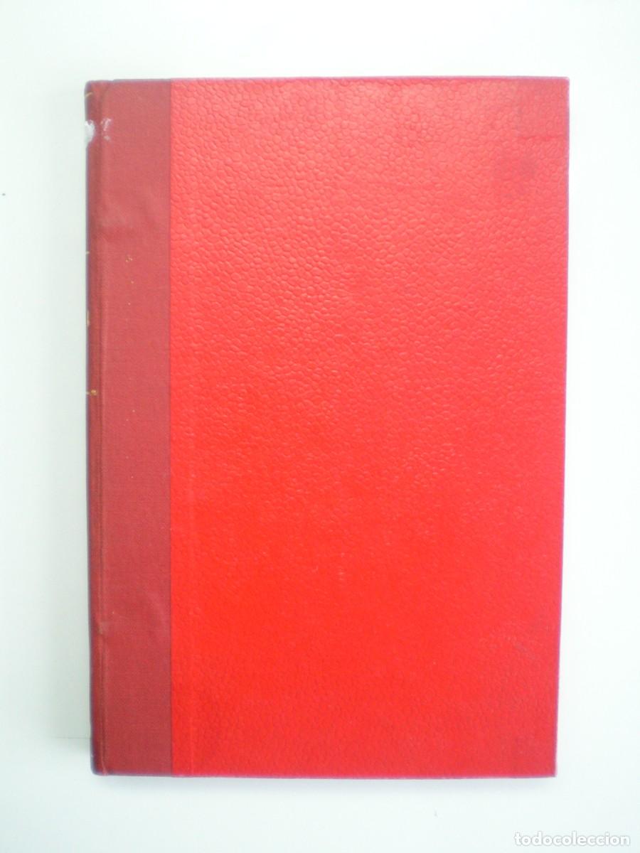 Second hand books: INSTITUCIONES MEDIEVALES ESPA&Ntilde;OLAS. Jos&eacute; M&ordf; Font Rius