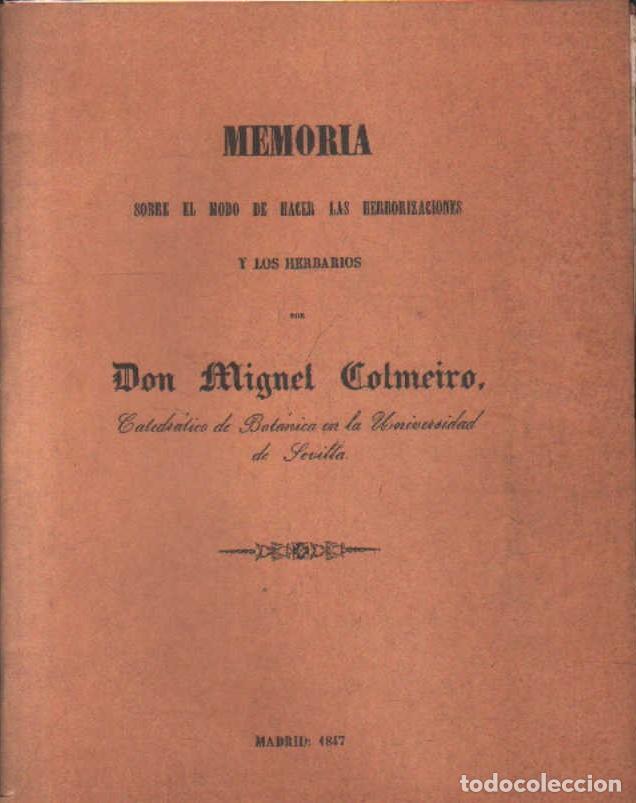 Libros de segunda mano: MEMORIAL POR LA CIUDAD DE LOGRO&Ntilde;O. 1633.. A-FACSIMIL-170