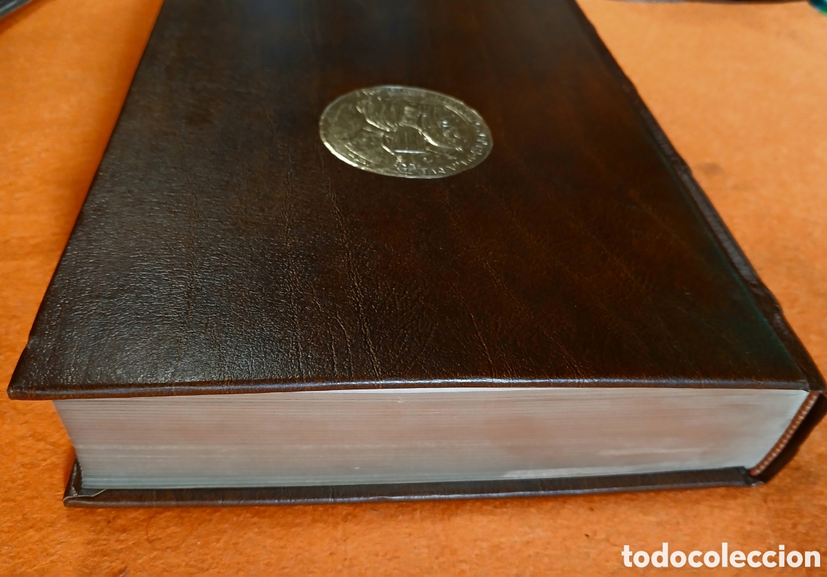 Libros de segunda mano: LIBRE DELS FEYTS DEL REY EN JACME - Foto 10