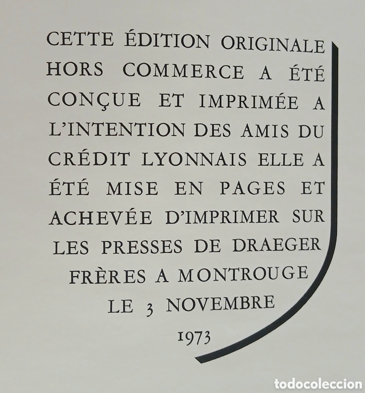 Libros de segunda mano: Histoire de la destruction de troye la grant - Foto 13