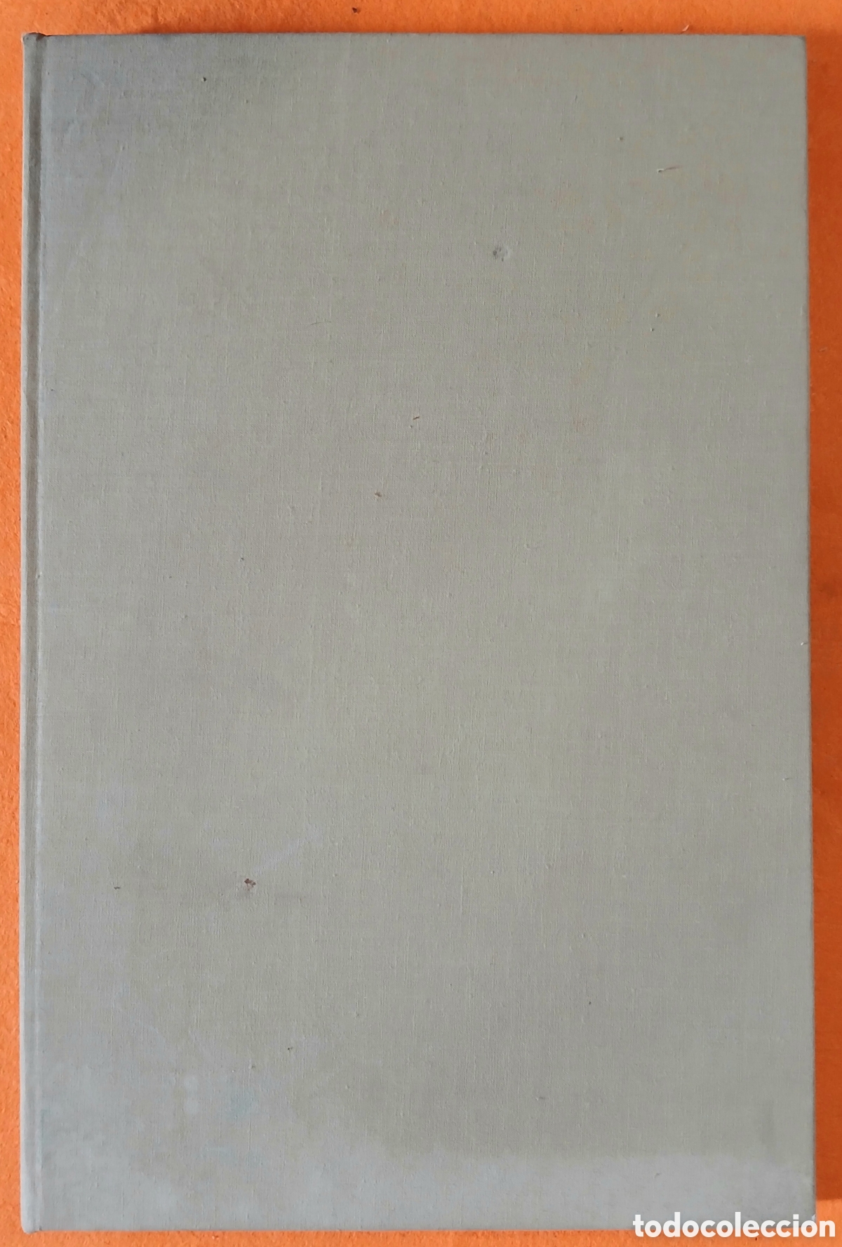 Libros de segunda mano: Histoire de la destruction de troye la grant - Foto 15