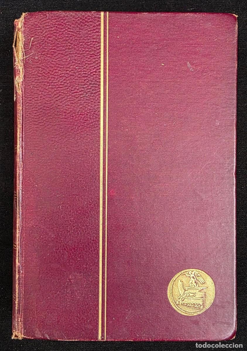Libros de segunda mano: L.447 Roger of Sicily and the Normans in Lower Italy 1016-1154 (1912) &ndash; Edmund Curtis