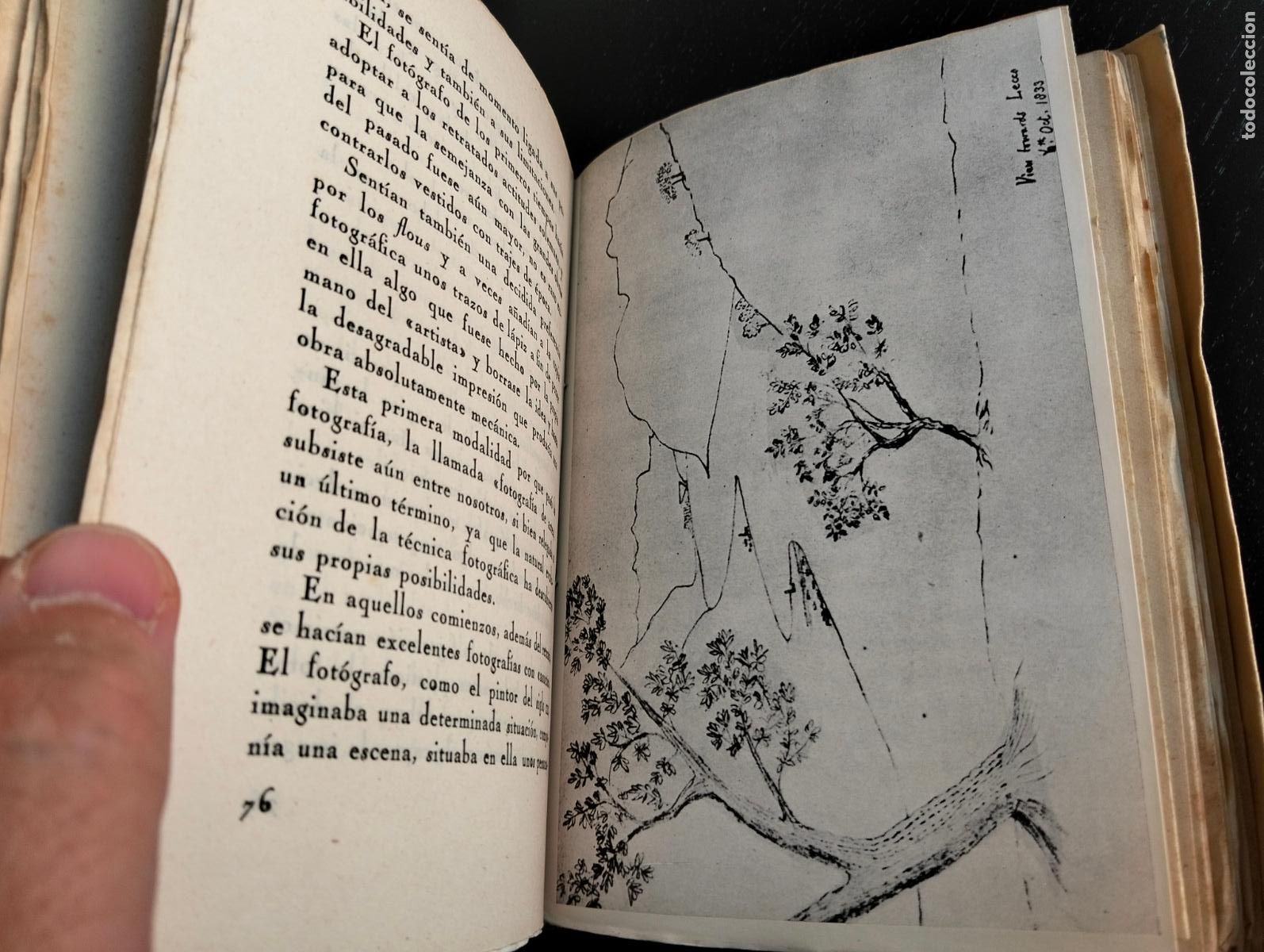 Livres d'occasion: Metamorfosis del Arte, De Altamira a Hollywood, Condesa del Campo, Rev. Occidente, 1953 L55