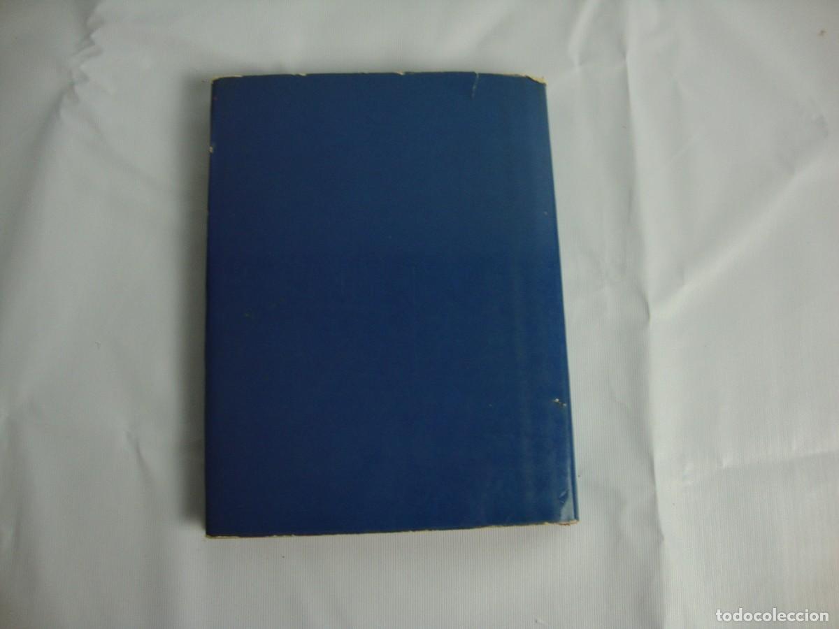 Libros de segunda mano: Tabati&egrave;res &Eacute;ditions Ch.Massin Paris - Foto 5