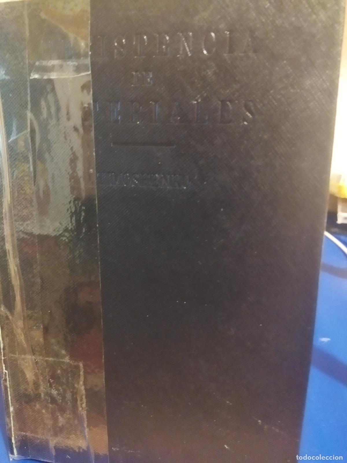 Libros de segunda mano: Resistencia de materiales