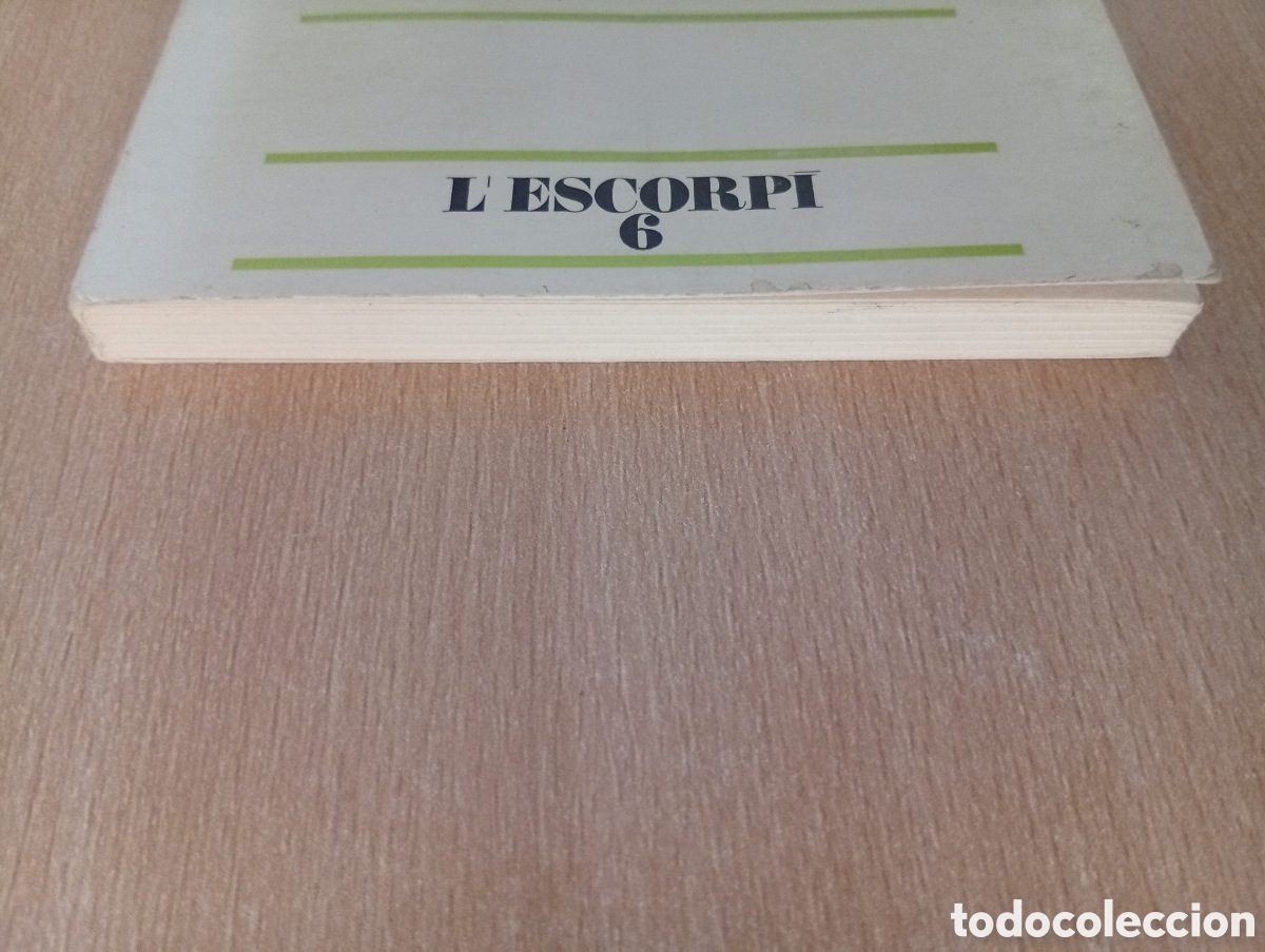 Libros de segunda mano: RA&Ccedil;A I HIST&Ograve;RIA. Claude L&eacute;vi-Strauss - Foto 4