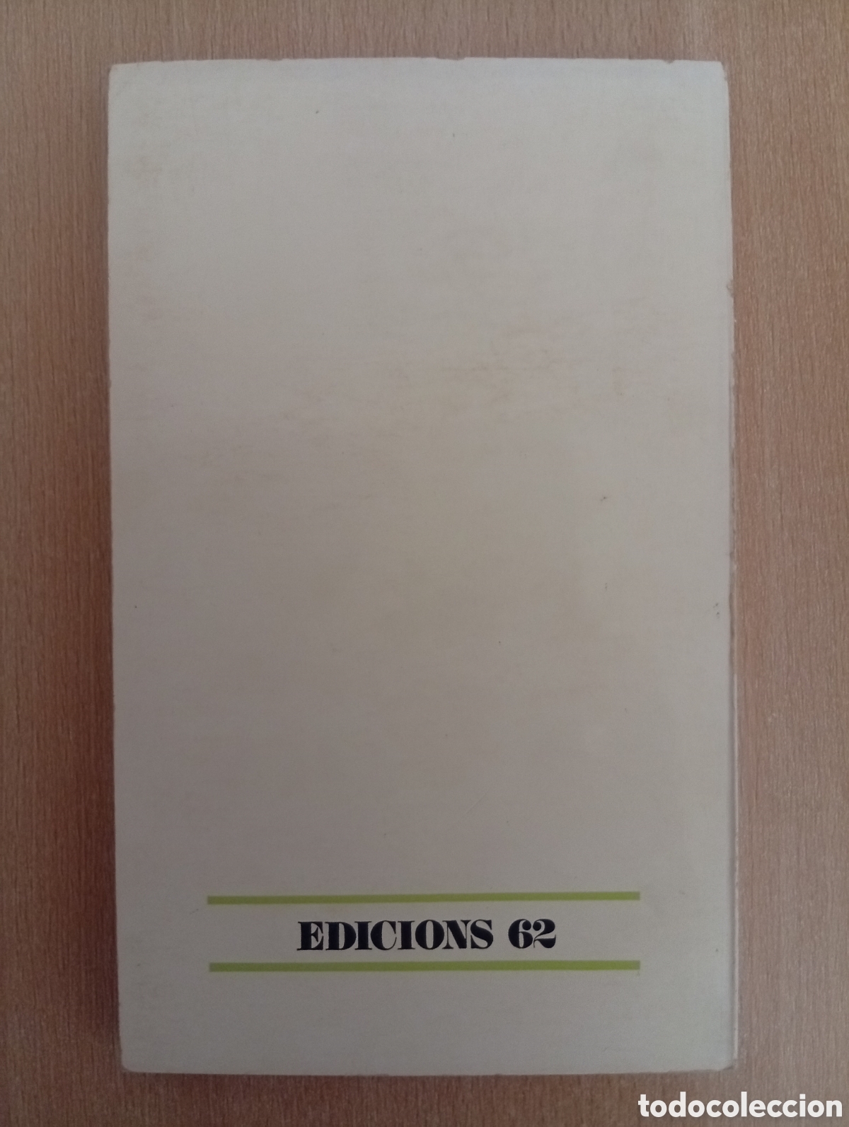 Libros de segunda mano: RA&Ccedil;A O HIST&Ograve;RIA. Claude L&eacute;vi-Strauss