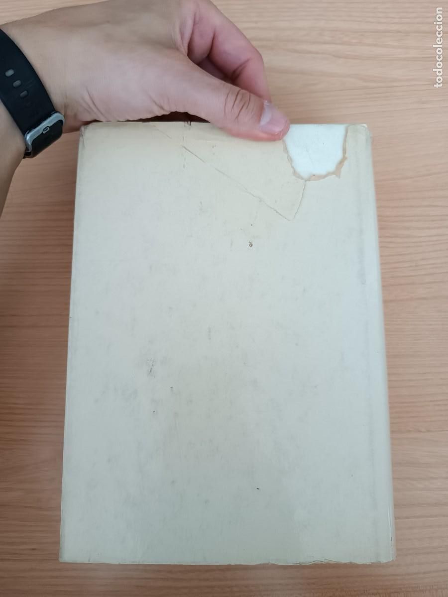 Libros de segunda mano: Espa&ntilde;a 1808 1939 - Raymond Carr. Ariel - Foto 2