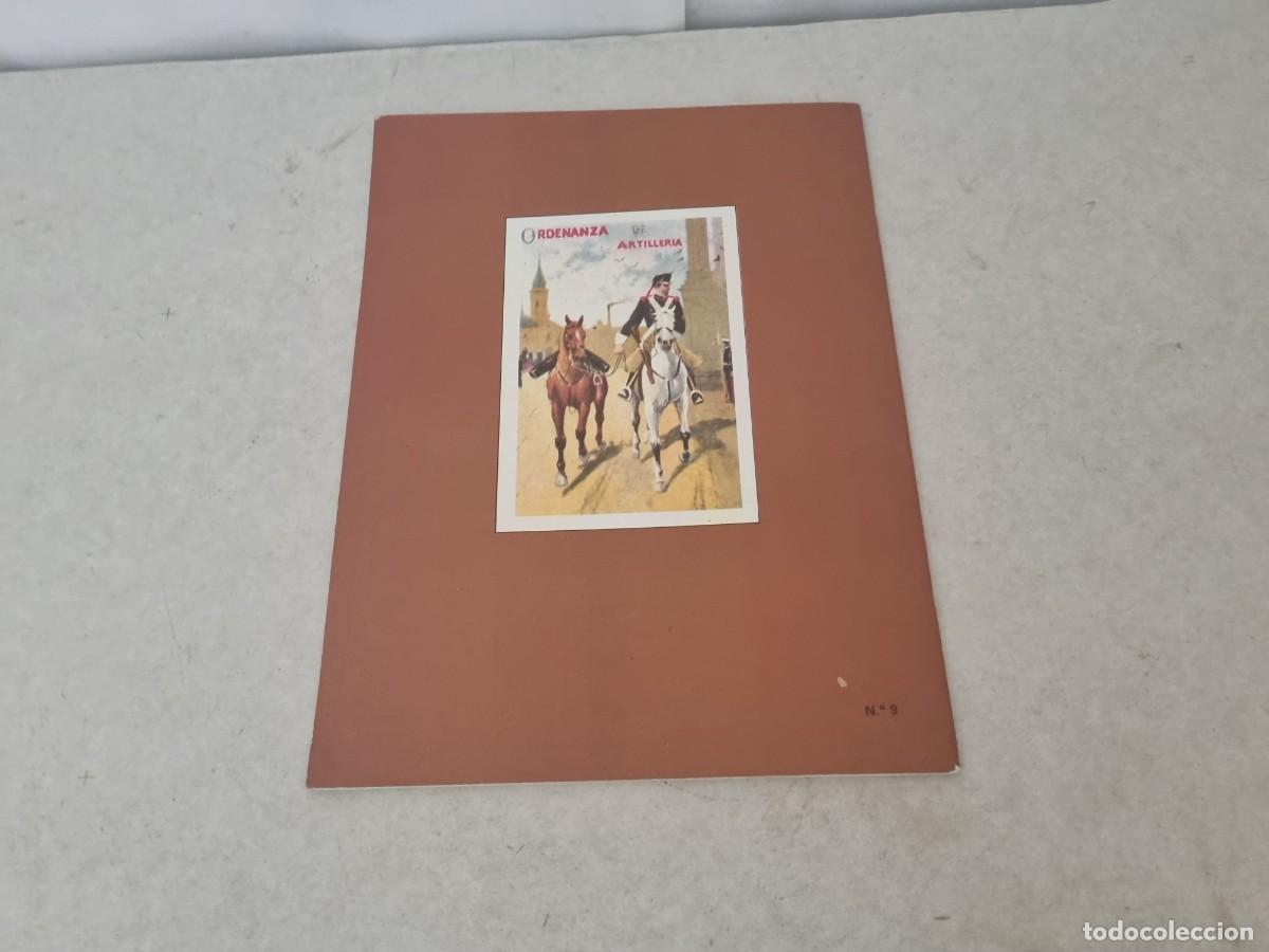 Libros de segunda mano: Lote de 6 libros Las m&aacute;s bellas postales - Foto 26