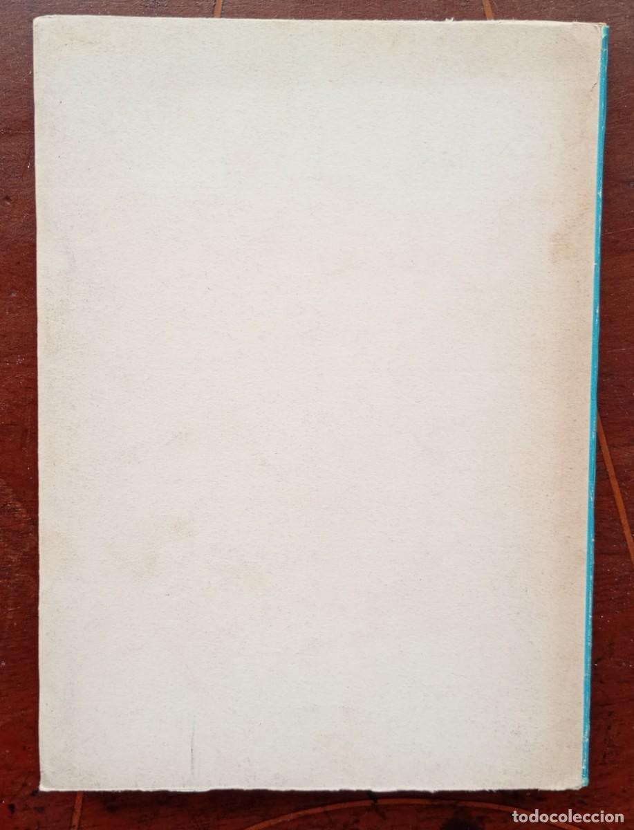 Libros de segunda mano: P. Laberenne EL ORIGEN DE LOS MUNDOS - Foto 3