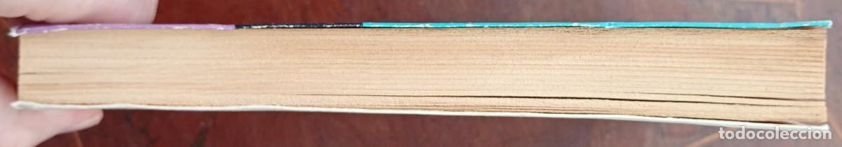 Libros de segunda mano: P. Laberenne EL ORIGEN DE LOS MUNDOS - Foto 4