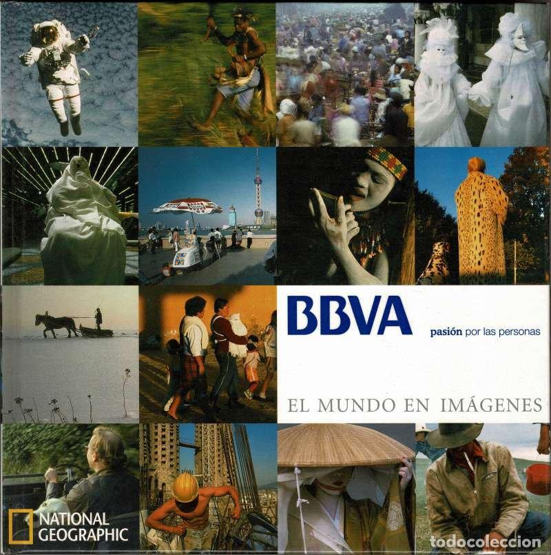 Libros de segunda mano: El Mundo en Im&aacute;genes - Foto 1