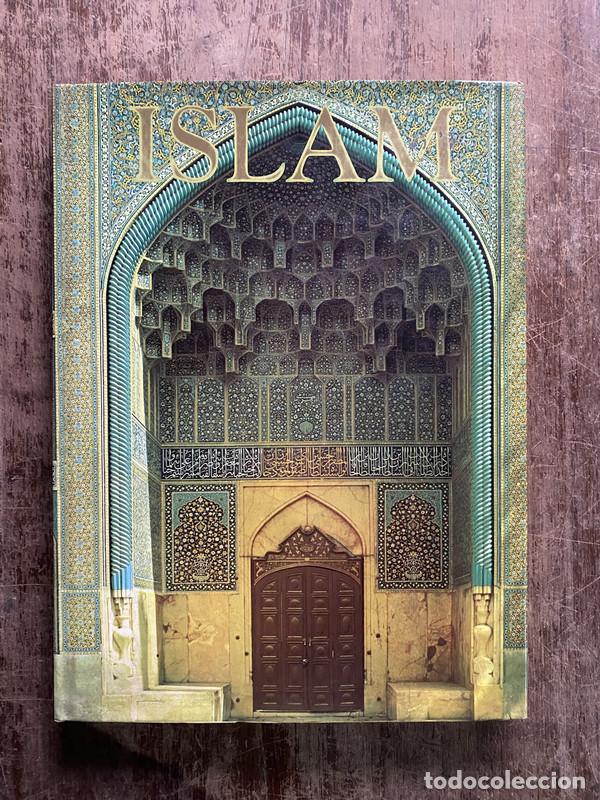 Libros de segunda mano: Islam - Scerrato Umberto - Foto 1