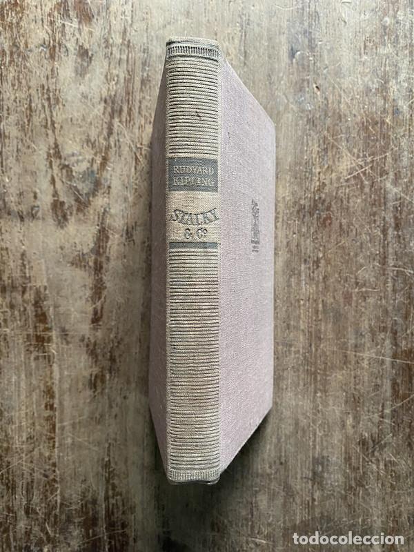 Libros de segunda mano: Stalky & Co - Kipling Rudyard - Foto 1