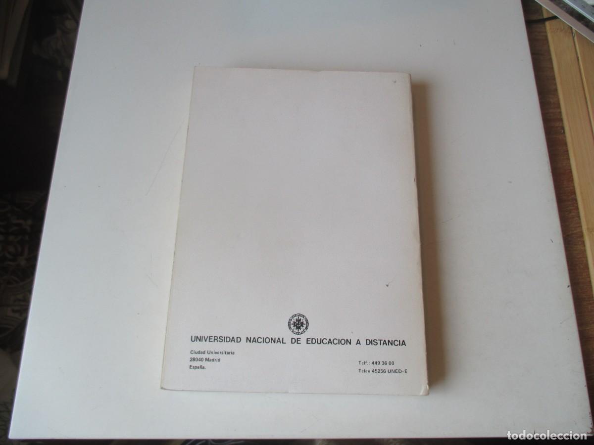 Libros de segunda mano: Introducci&oacute;n a las humanidades Tomo I W40546 - Foto 2