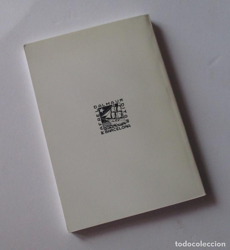 Libros de segunda mano: ELS ALMOGAVERS - FERRAN SOLDEVILA - Foto 4