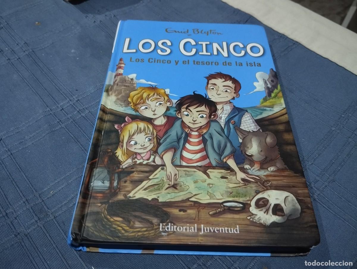 Libros de segunda mano: STORM WERKE / THEODOR STORM / TOMO EN ALEM&Aacute;N 2000 P&Aacute;GINAS