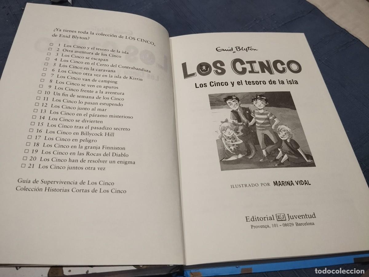 Libros de segunda mano: STORM WERKE / THEODOR STORM / TOMO EN ALEM&Aacute;N 2000 P&Aacute;GINAS - Foto 2