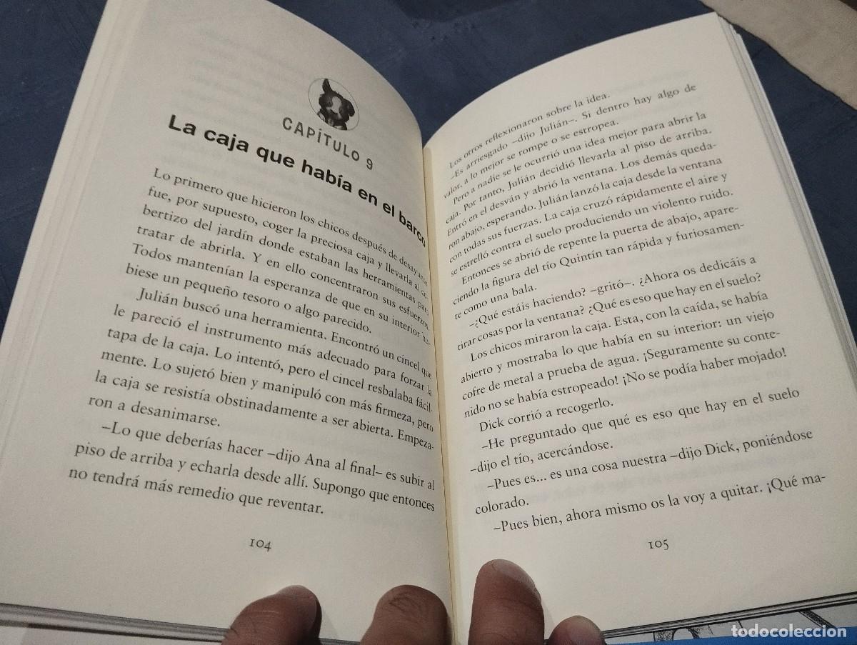 Libros de segunda mano: STORM WERKE / THEODOR STORM / TOMO EN ALEM&Aacute;N 2000 P&Aacute;GINAS - Foto 3
