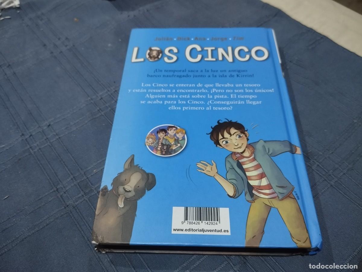 Libros de segunda mano: STORM WERKE / THEODOR STORM / TOMO EN ALEM&Aacute;N 2000 P&Aacute;GINAS - Foto 4