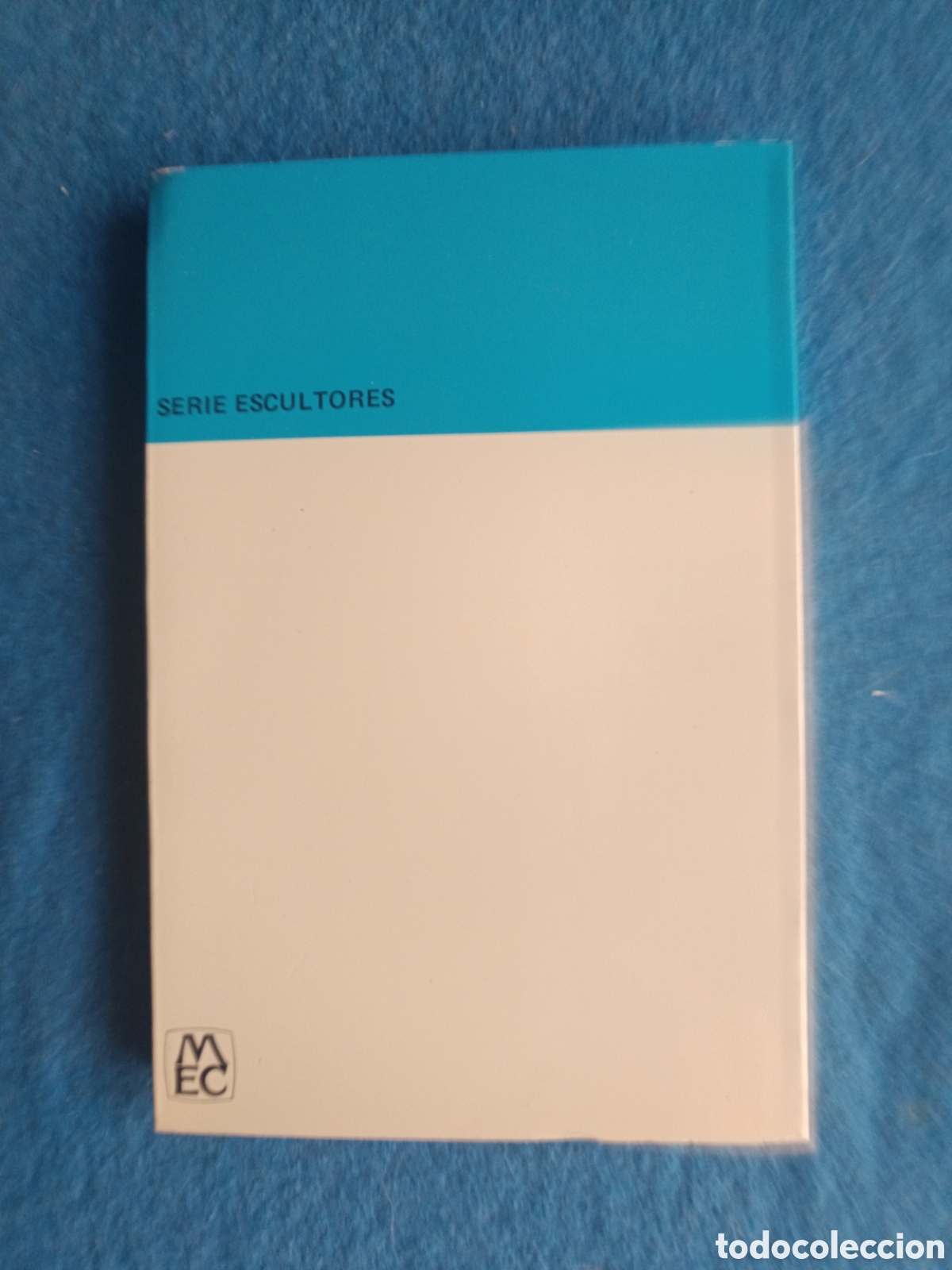 Libros de segunda mano: Alberto.- Enrique Azcoaga - Foto 2
