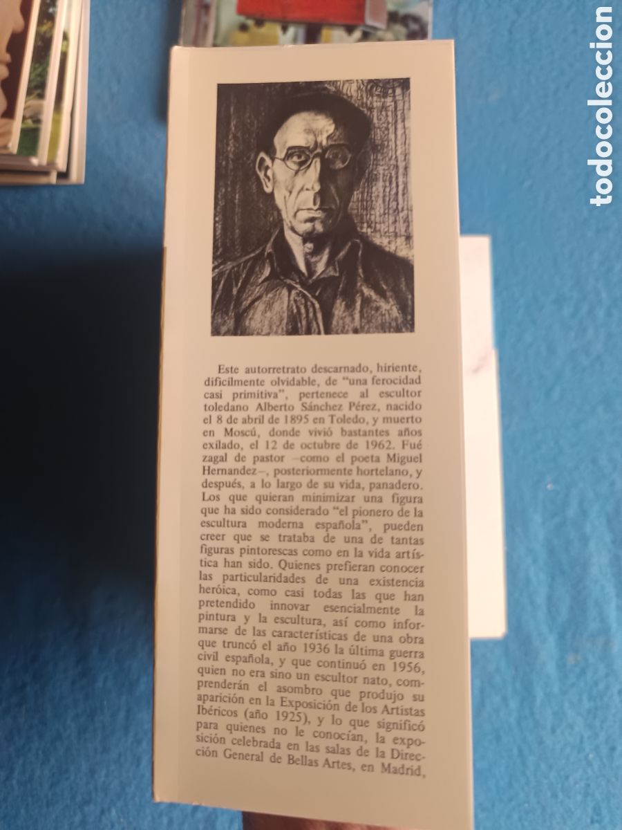 Libros de segunda mano: Alberto.- Enrique Azcoaga - Foto 3