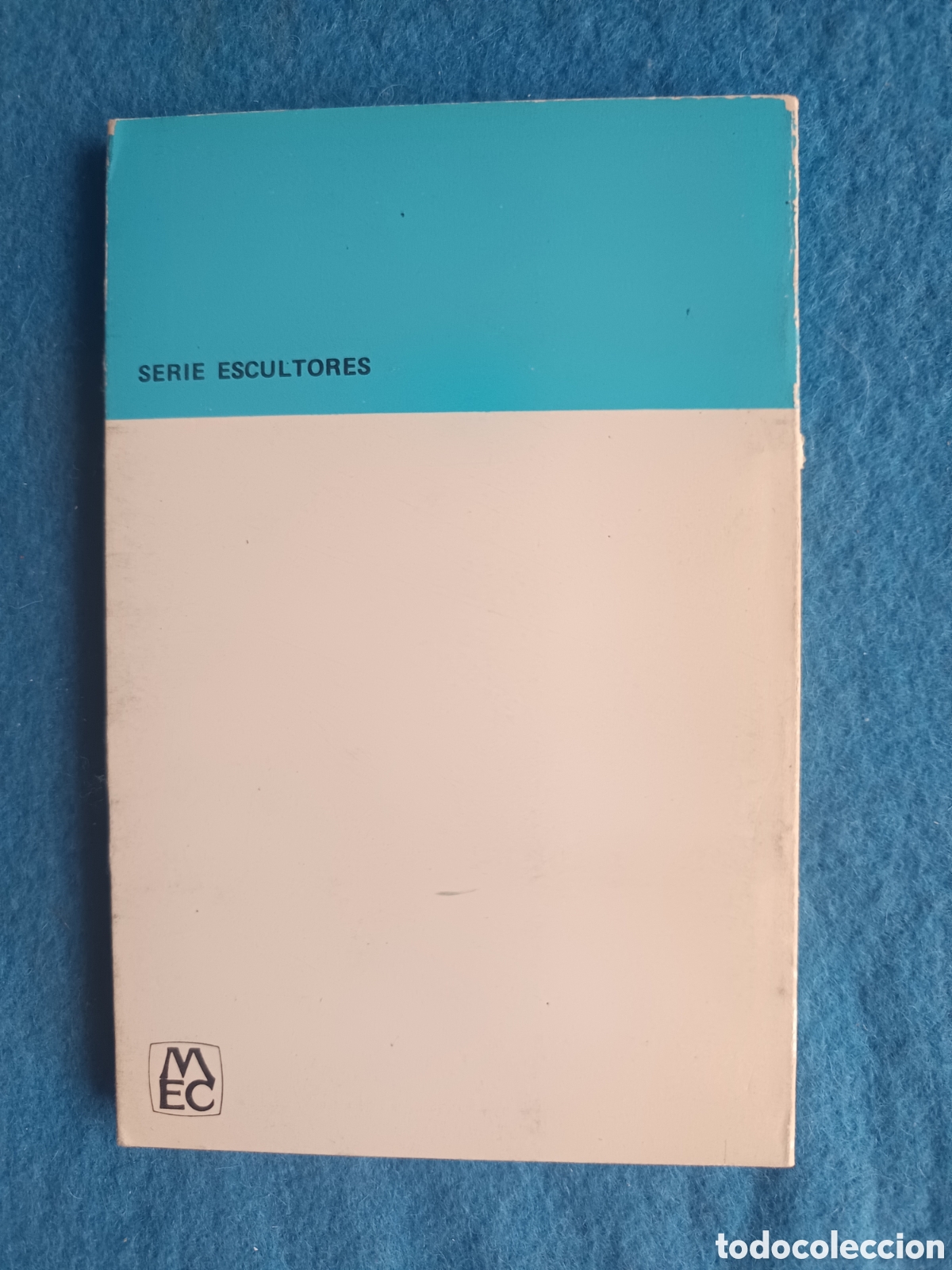 Libros de segunda mano: Subirachs. Giralt Miracle, Daniel - Foto 2